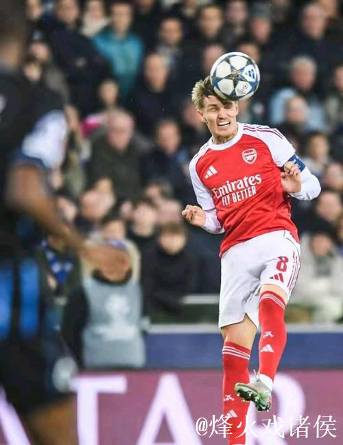 欧冠小组赛第六轮阿森纳客场3-0完胜布鲁日 欧冠小组赛第六轮阿森纳客场3-0完胜布鲁日