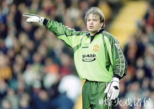 博斯尼奇对比奥纳纳与拉门斯的表现差异