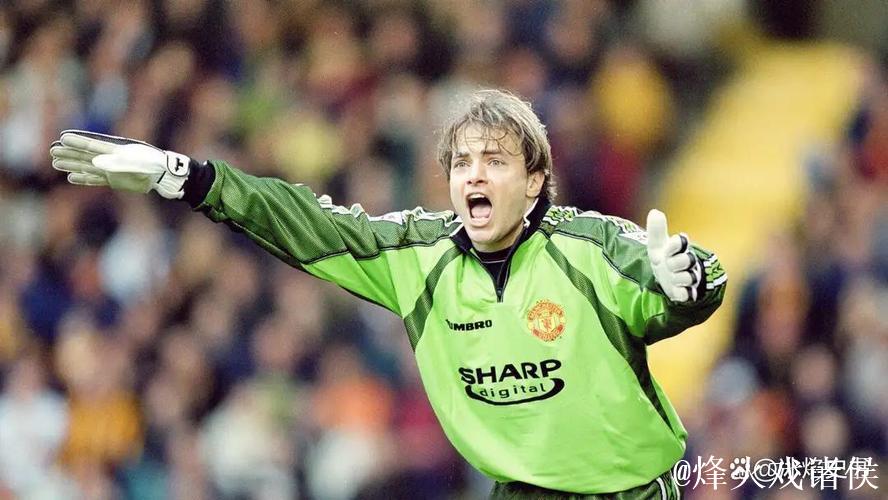 博斯尼奇对比奥纳纳与拉门斯的表现差异