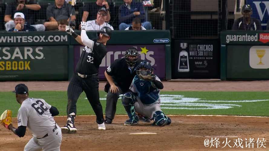 塞维利亚4球横扫皇家奥维耶多，埃朱克巴蒂斯塔-门迪建功