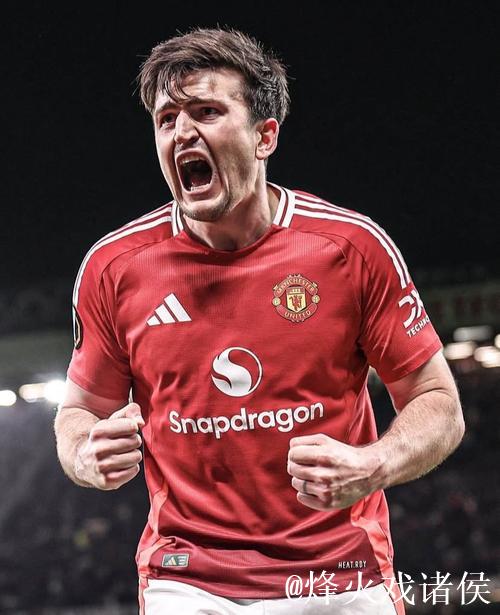 马奎尔：索尔斯克亚功勋卓著，却始终未获真正认可